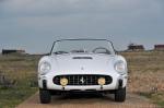 Ferrari 250 GT Cabriolet 1957 года